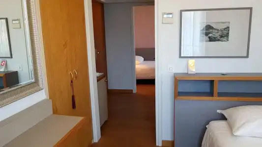 Walter au Lac - 137