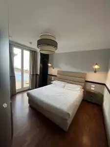 Relais Luxury Corso - 83