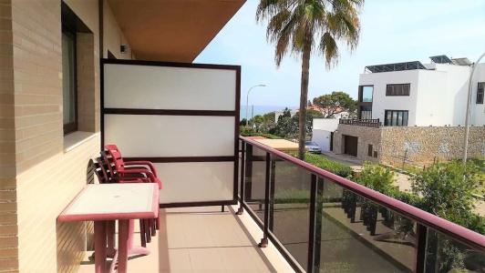 ApartEl Faro - 57