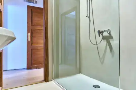 B&B Al Cavour 34 - 35