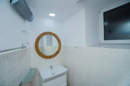 Askania Braunlage - 7