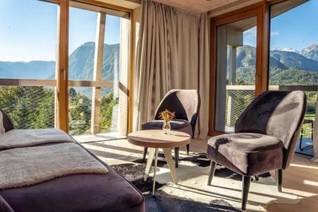 Bohinj - 85