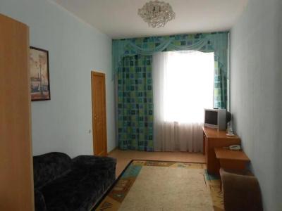 Zhibek Zholy - 56