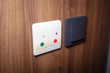 ScanHotels City - 42