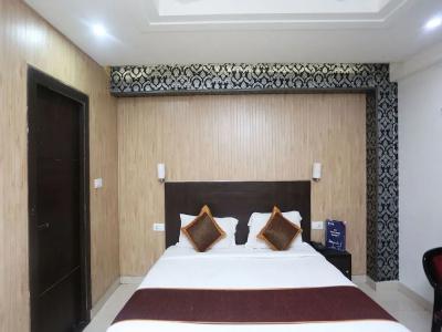 FabIdea Inn - 3