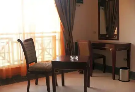 César Palace Sousse - 37