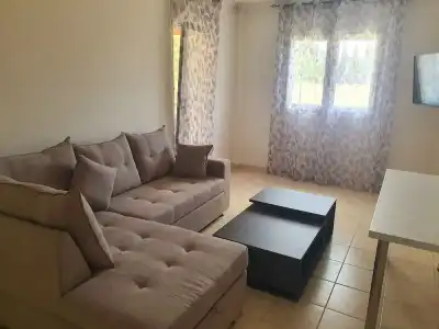 Bella de Lux Apts - 25