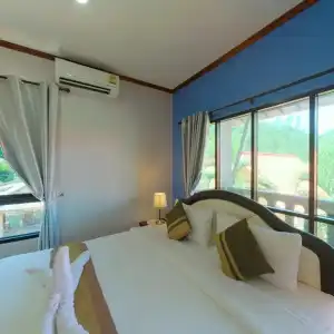 Rim Khao Resort - 94