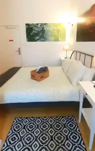 Wine Hostel - 54