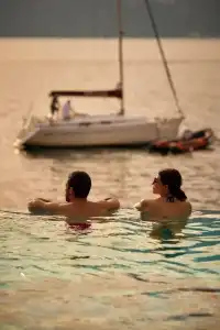 Belfiore Park - Adults Only - 25