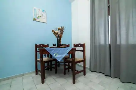 Irilena Apartments Gournes by Checkin - 3