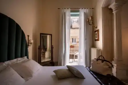 Palazzo Guido Boutique - 72