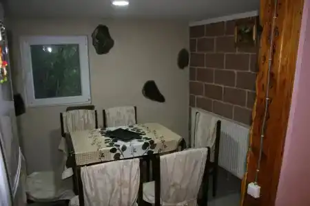 Guest House Nima - 17