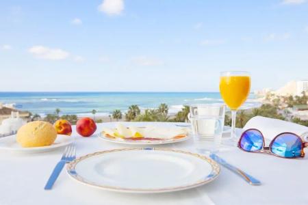 Alay Puerto Marina - Adults Only Recommended - 82