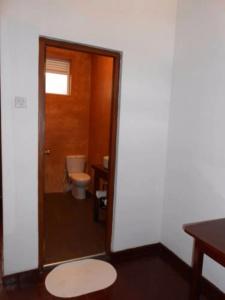 Coral Seas Beach Hikkaduwa - 82