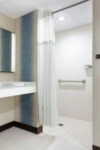 Des Moines Marriott Downtown - 66