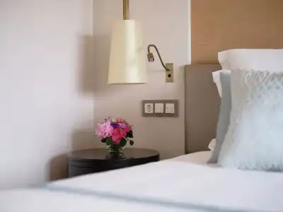 Corinthia Lisbon - 82