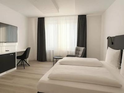 Dormero Dessau-Roßlau - 40