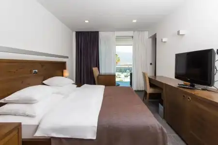 Avala Resort & Villas - 61