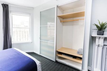 Newbury Guest House - 37