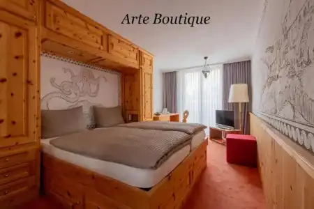 Arte - 21