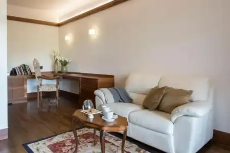 Valle di Assisi Spa & Golf - 10