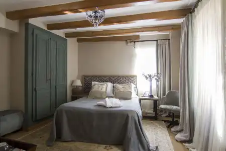 Boutique Casa Granados - 4