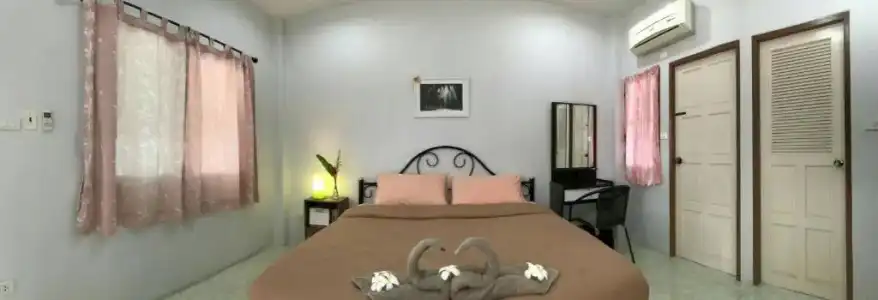 2N Guesthouse - 21