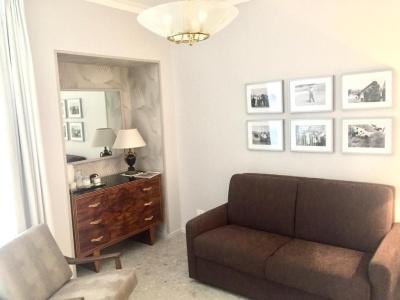 Vacanze Murgiane B&B - 33
