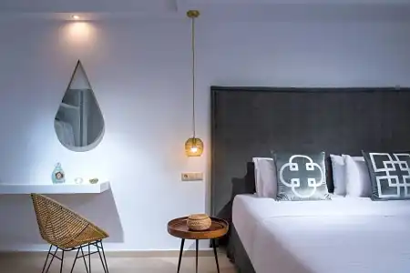 Sarpidon Apartments - 211