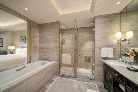 The Azure Qiantang, a Luxury Collection, Hangzhou - 92