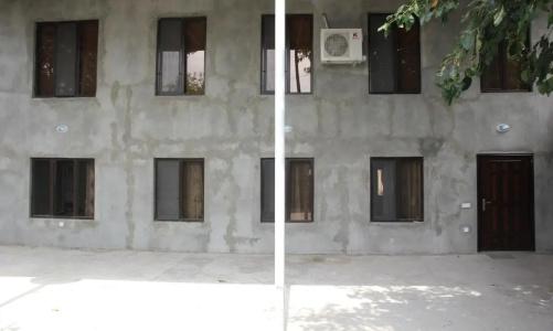 VM Hostel - 45