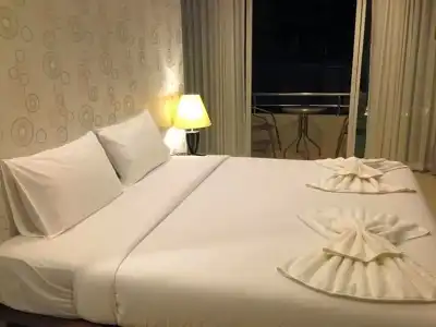 Krabi Riverview - 28