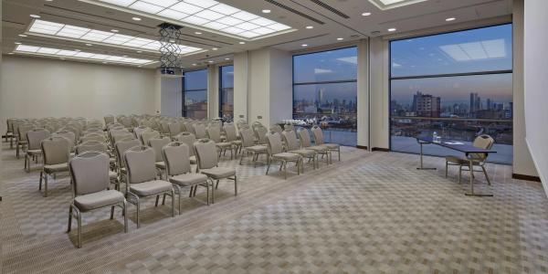 Doubletree by Hilton Umraniye - 39