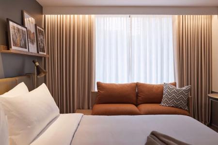 Rydges Melbourne - 53