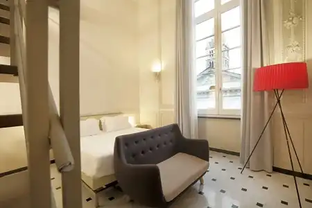 Le Nuvole Residenza d'epoca - 60