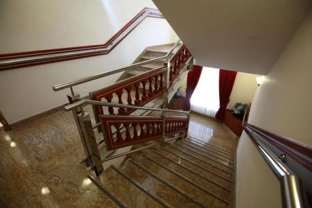 Trogir Palace - 12