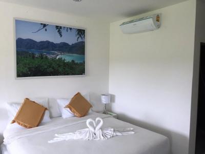 Nadivana Serviced Apartment - 42