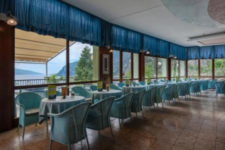 Centro Vacanze La Limonaia Limone sul Garda - 26