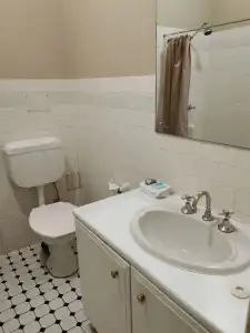 Adelaide Mansions Serviced Apartments - 44