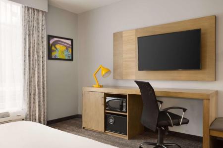 Park Inn by Radisson Florence, SC - 5