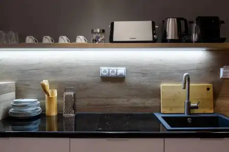 Karoly Corner Residences - 59