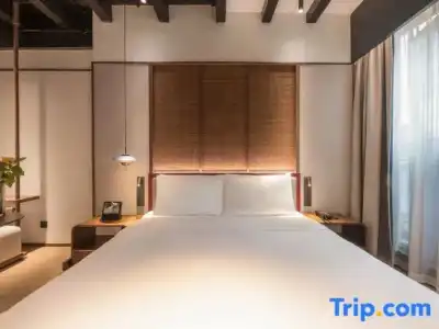 Days Inn by Wyndham Santa Monica - 67