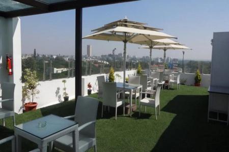 St. Mark’s Bengaluru, a member of Radisson Individuals - 14