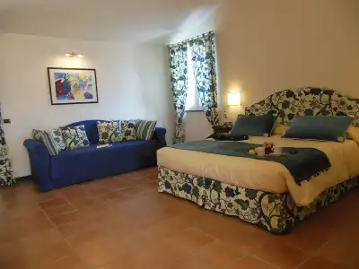 Al Terra di Mare - 2