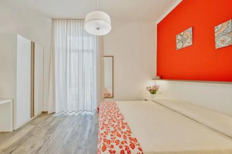 Ilice B&B - 4