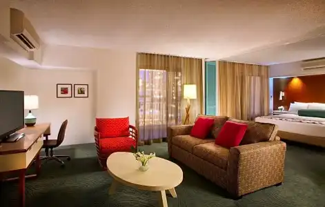 Oasis Waikiki - 49