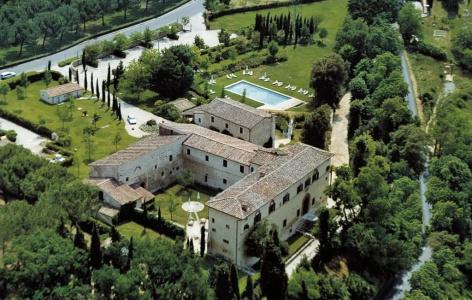 Relais Della Rovere - 46