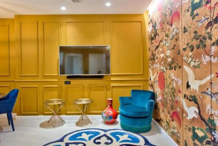 HOLM Boutique &Spa - IK Collection - 270