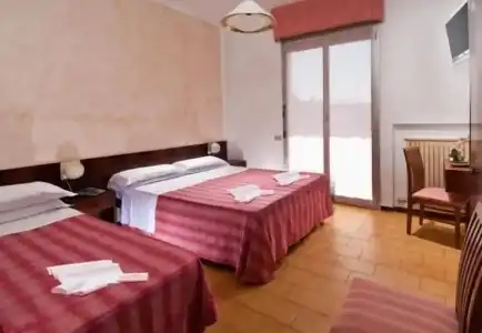 Le Querce - 37